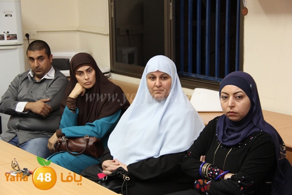 hahi2a meeting 1117i (5).JPG